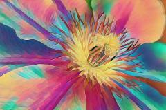 abstract-clematis-bill-barber