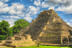 costa-maya-mexico-chacchoben-mayan-ruins