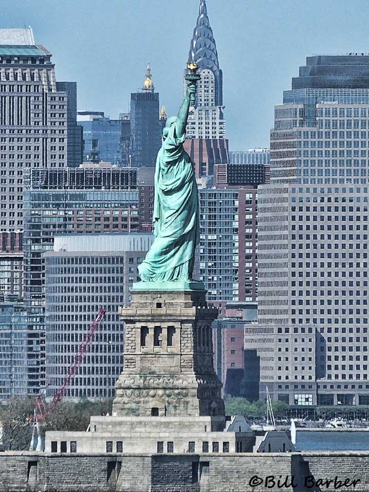 Statue-of-Liberty-web.jpg