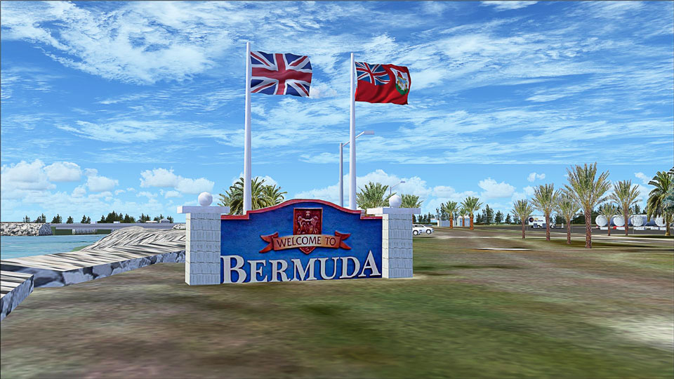 bermuda-sign-1.jpg