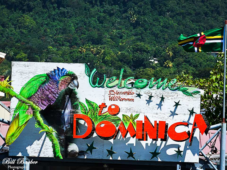 Welcome-to-Dominica-web.jpg
