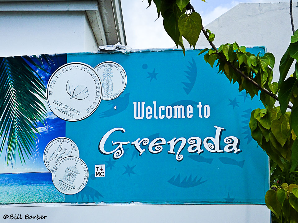 Welcome-to-Grenada-web.jpg
