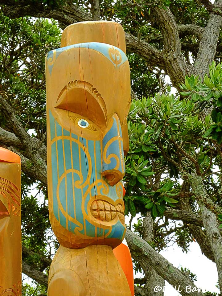 Maori-Statue-web.jpg