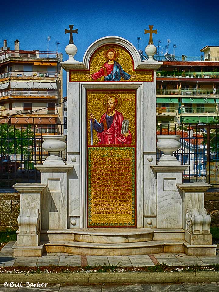Monument-to-the-Apostle-Paul-web.jpg