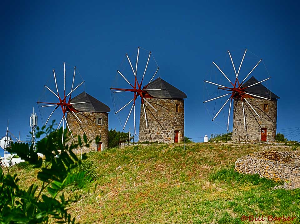 Windmills-of-Patmos-web-1.jpg