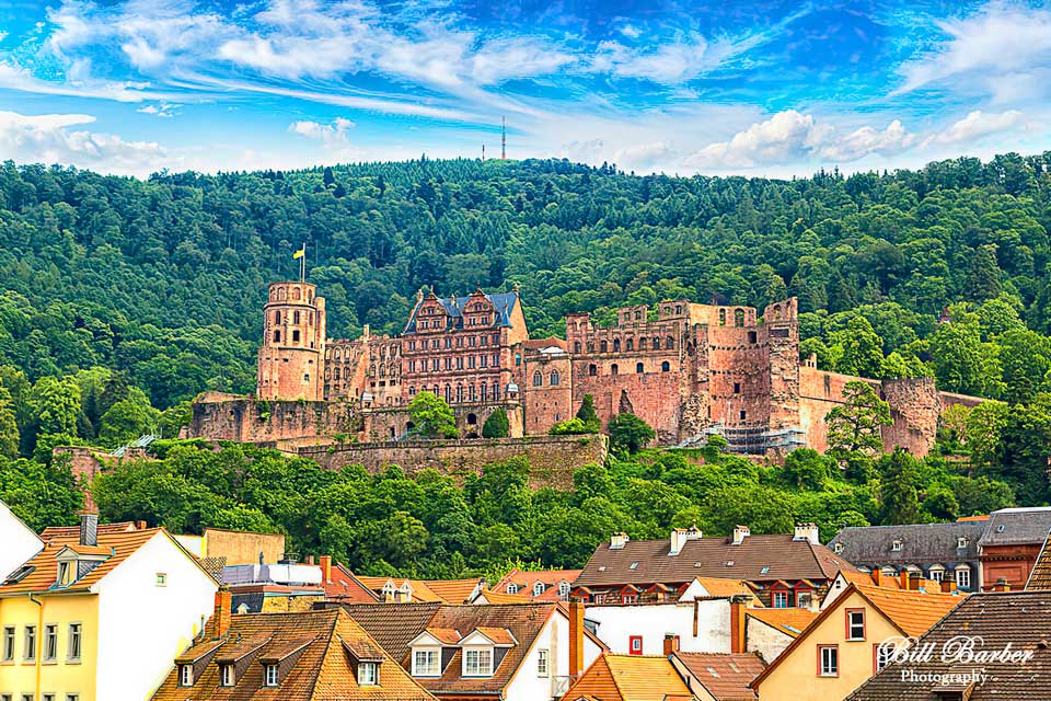 Schloss-Heidelberg-web.jpg