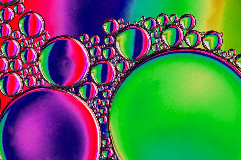 bubbles-6.jpg