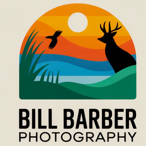 Bill Barber Photography